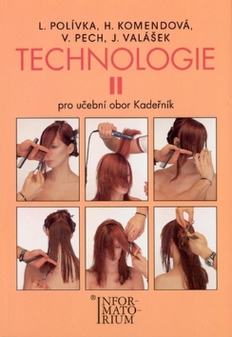 Technologie II