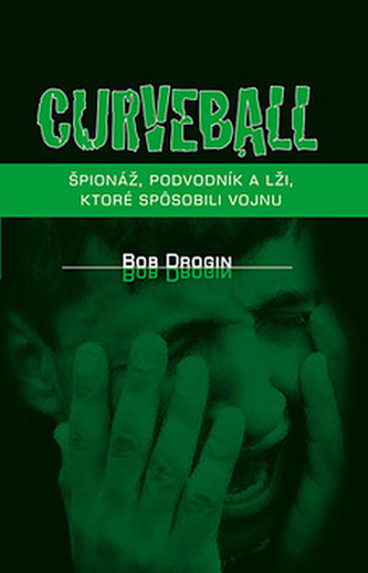 Curveball