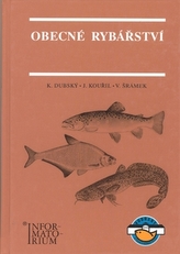Obecné rybářství  
