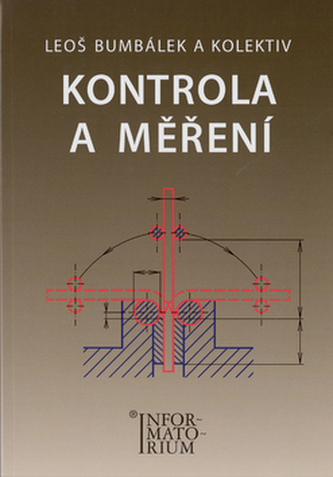 Kontrola měření