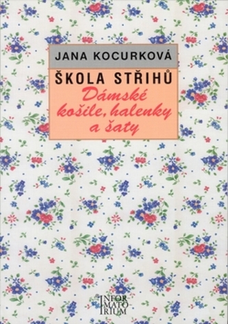 Škola střihů