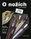 O nožích