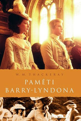 Paměti Barry - Lyndona