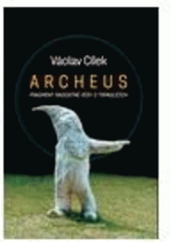 Archeus