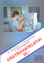 Ošetřovatelství III/2