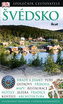Švédsko