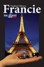 Francie na dlani