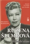 Růžena Šlemrová