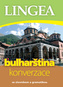 Bulharština - konverzace