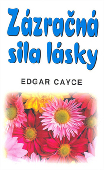 Zázračná sila lásky