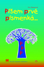 Píšem prvé písmenka