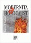 Modernita a holocaust