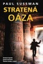 Stratená oáza