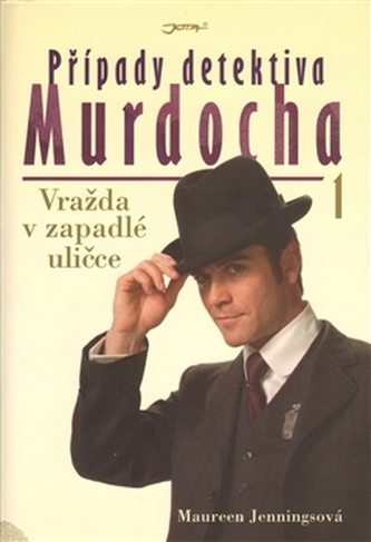 Případy detektiva Murdocha 1