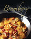 Brambory