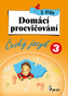 Domácí procvičování čeština 3.třída