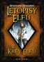 Letopisy elfů