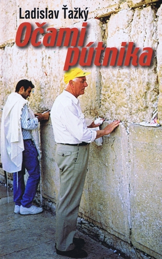 Očami pútnika Očami pútnika