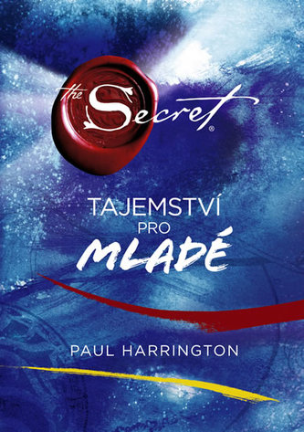 Tajemství pro mladé Tajemství pro mladé