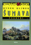 Šumava Podhůří