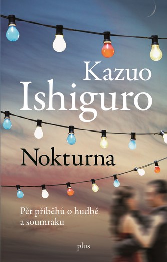 Nokturna