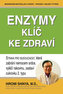 Enzymy klíč ke zdraví