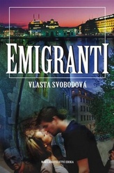 Emigranti