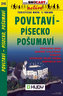 Povltaví 213