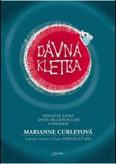 Dávná kletba