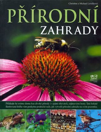 Přírodní zahrady