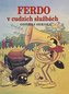 Ferdo v cudzích službách - 2. vydanie