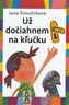 Už dočiahnem na kľučku