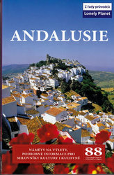 Andalusie