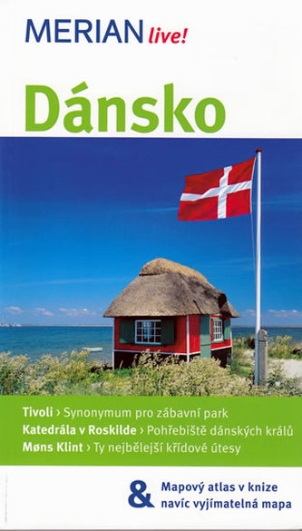 Dánsko