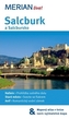 Salcburk a Salcbursko