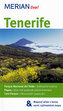 Tenerife