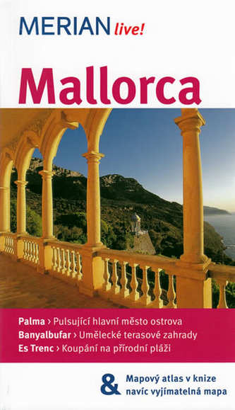 Mallorca