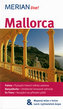 Mallorca