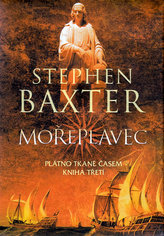 Mořeplavec