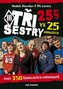 Tři sestry – 25 let ve 25 obrazech