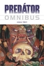 Predátor Omnibus Kniha třetí