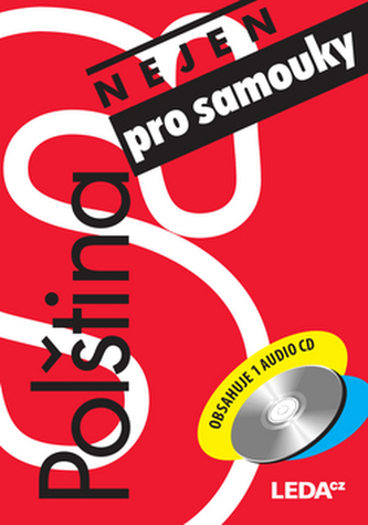 Polština (nejen) pro samouky