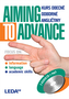 Aiming to advance