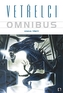 Vetřelci Omnibus Kniha třetí
