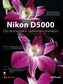 Nikon D5000