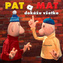 Pat a Mat dokážu všetko
