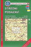 KČT 43 Střední Posázaví