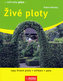 Živé ploty