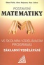 Postavení matematiky ve školním vzdělávacím programu pro základní vzdělávání
