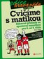 Cvičíme s matikou